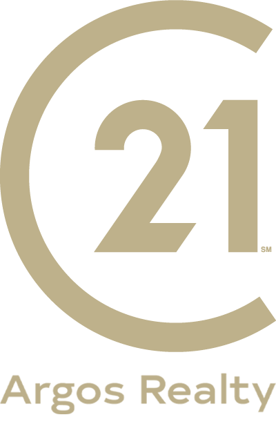 Century 21 Argos Realty